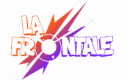 La Frontale